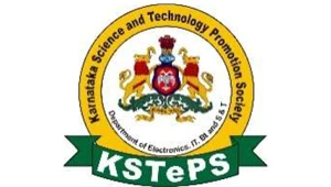 KSTePS