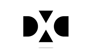 DXC Technology