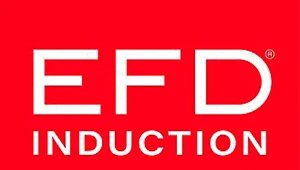 EFD