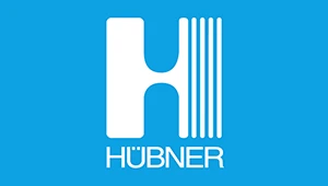 Hubner