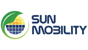 Sun Mobility